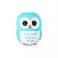Бальзам для губ Owl "черника" Take and Go