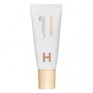 Увлажняющий тональный крем Veil Hydrating Hourglass