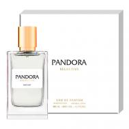  Selective Base 2027 Eau De Parfum 80 PANDORA
