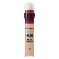 MAYBELLINE Универсальный консилер  Instant Anti-Age Eraser Maybelline New York