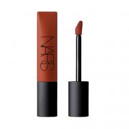 Тинт для губ Air Matte Lip Colour NARS