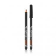 Универсальный карандаш для бровей Universal Browliner Make-up-secret