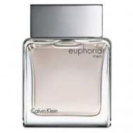 Туалетная вода Euphoria Men 50 Calvin Klein