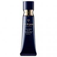 Тональный крем с эффектом сияния Radiant Cream CLÉ DE PEAU BEAUTÉ