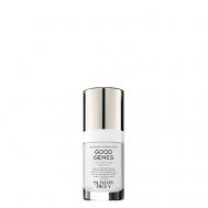 Очищающая сыворотка для лица Good Genes Glycolic Acid Treatment 15 Sunday Riley