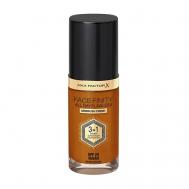 Тональный крем для лица Facefinity All Day Flawless Max Factor