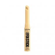 Цветокорректирующий консилер  Pro Fix Stick Correcting Concealer NYX PROFESSIONAL MAKEUP