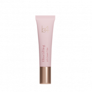 Крем-филлер для заполнения морщин 15 B4