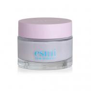 Крем для лица увлажняющий укрепляющий Moisturiser 50 ESMI SKIN MINERALS