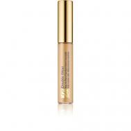 Консилер Double Wear Stay In Place Flawless Wear Concealer 7 ESTEE LAUDER