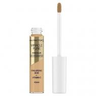 Консилер Miracle Pure Max Factor