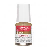 Средство для защиты маникюра Mavala
