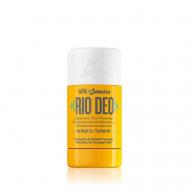 Парфюмерный дезодорант Rio Deo Cheirosa 62 Fragrance 75 Sol de Janeiro