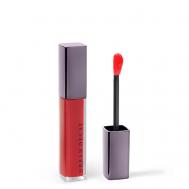 Увлажняющий бальзам для губ Vice Plumping Shine Balm Urban Decay