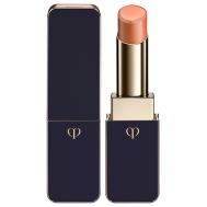 Сияющая помада Shine CLÉ DE PEAU BEAUTÉ