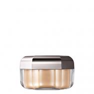 Пудра для мгновенной ретуши Pro Filt'R Instant Retouch Setting Powder 28 FENTY BEAUTY