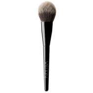 Кисть для макияжа POWDER & CREAM BRUSH Nouba