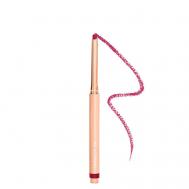 Карандаш для губ Major Headlines Precision Lip Crayon PATRICK TA