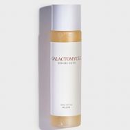Нежное средство  для ухода за кожей c галактомисесом 97% GALACTOMYCES AMPOULE 150 CELLBN