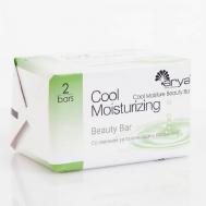 Mыло Cool Moisturing 200 Arya home collection