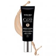 Тональный крем-уход 24ORE CARE PERFECTION EXTREME WEAR FOUNDATION DEBORAH MILANO