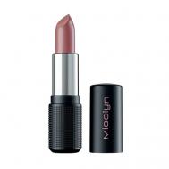 Матовая помада для губ Mattastic Lipstick MISSLYN