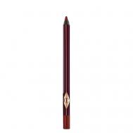 Карандаш для глаз Walk of No Shame Eyeliner Charlotte Tilbury