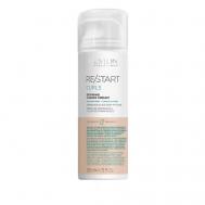 Крем для вьющихся волос Restart Curls 150 Revlon