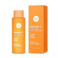 Тоник -эссенция с витамином С 300 CATHY DOLL