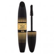 Тушь для ресниц False Lash Effect XXL 12 Max Factor
