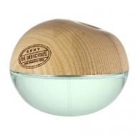 Be Delicious Coconuts About Summer 50 DKNY