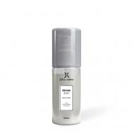 Спрей-крем Silk Hair 12 in 1 Лёгкое расчёсывание & Мягкость 100 JKERATIN
