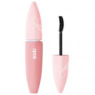 ULTRA CURLING MASCARA #lashlover Тушь для ресниц SODA