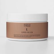 Липидный филлер Lipid filler restoration of cuticle  300 TASHE PROFESSIONAL