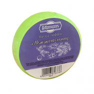 Мыло массажное с люффой "Можжевельник" 100 Добропаровъ