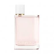 Her Blossom 50 Burberry