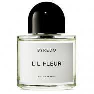 Lil Fleur Eau De Parfum 100 Byredo