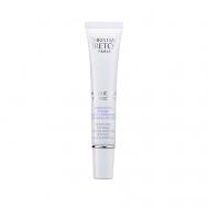 Маска для контура глаз Интенсивная против морщин Perfecting Eye Mask 15 Christian Breton