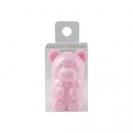 Щетка для ногтей Bear ЛЭТУАЛЬ