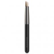 Кисть для растушевки теней и скульптурирования №14 Burberry