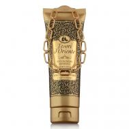 Гель для душа КОРОЛЕВСКИЙ УД с маслом кунжута и смолой агарового дерева 250 Tesori D'Oriente