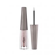 Сияющая подводка Multichrome Eyeliner Elian