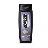 ТимБриз Шампунь Мужской Настроение для жирных волос 250 Compliment