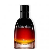 Fahrenheit Parfum 75 Dior