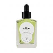 Сыворотка для лица успокаивающая с экстрактом артишока Artichoke Biome Calming Ampoule 50 EFILOW