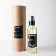 Масло для тела "СОЛНЦЕ ЦЕЙЛОНА" 100 SILVERCAT.ME