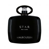 Star For Men 90 Mauboussin
