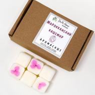 Саше ароматическое DE.PO. HOME