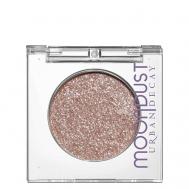 Тени для век с блестками 24/7 Moondust Glitter Eyeshadow Singles Urban Decay