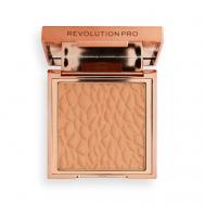 Бронзер SCULPTING BRONZER REVOLUTION PRO